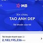 Ảnh Sống Ảo Mb Bank Ở Mỹ Là Gì Cho Ví Dụ