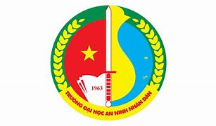 Ans Trường Đại Học An Ninh Nhân Dân