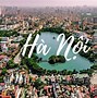 Bản Đồ Hà Nội Chỉ Đường