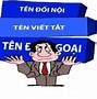 Bạn Là Người Nước Nào Tiếng Nhật Là Gì