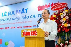 Báo Bạn Đọc