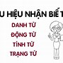 Biết Trong Tiếng Anh Là Gì