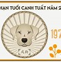 Cách Tính Sao Hạn Theo Tuổi