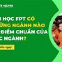 Có Nên Cho Con Học Đại Học Fpt