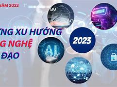 Công Nghệ Làm Đường Ở Việt Nam 2023 Mới Nhất