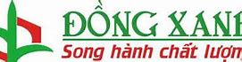 Công Ty Cổ Phần Đồng Xanh Hà Nội