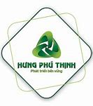 Công Ty Phát Triển Phú Hưng Thịnh