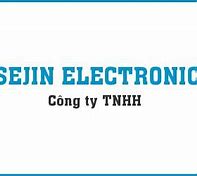 Công Ty Tnhh Rx Tech Electronic Vina