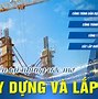 Công Ty Tnhh Xây Dựng Thuận Hoà