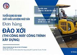 Công Ty Xklđ Emico Tuyển Dụng 2024 Tphcm Facebook Group