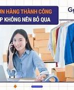 Công Việc Chốt Đơn Là Như Thế Nào