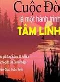 Cuộc Đời Là Một Hành Trình Tâm Linh Pdf