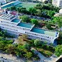 Đại Học Nha Trang Ngành Sư Phạm