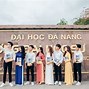 Đại Học Sư Phạm Đà Nẵng Xét Học Bạ 2024