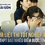 Đi Du Học Nhật Về Có Quay Lại Được Không