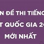 Điểm Thi Xklđ Hàn Quốc 2022 Mới Nhất Pdf Free Download Free