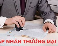 Điều Kiện Pháp Nhân Thương Mại