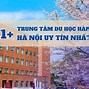 Du Học Hàn Ico