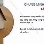 Du Học Úc Cần Chứng Minh Bao Nhiêu Tiền Một Tháng Tiếng Anh Là Gì