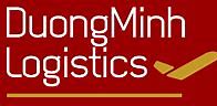 Dương Minh Logistics Tuyển Dụng