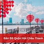 Giao Hàng Nhanh Hải Châu Đà Nẵng