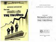 Giáo Trình Thị Trường Lao Động Neu Pdf