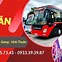 Giồng Riềng Kiên Giang Bao Nhiêu Km