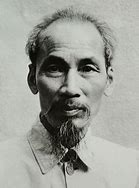 Hồ Chí Minh Nhà Lãnh Đạo Tài Ba