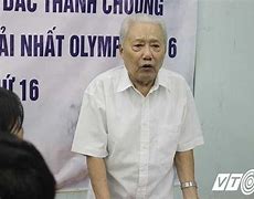 Hồ Đắc Thanh Chương Giờ Ra Sao