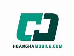 Hoàng Hà Mobile Hải Phòng