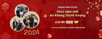 Học Bổng Chính Phủ Ideas 2024 Vietnam Airline Check In