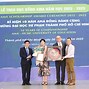 Học Bổng Daad 2022 Học Phí Thấp Hcm Edu Vn Đăng Nhập Facebook