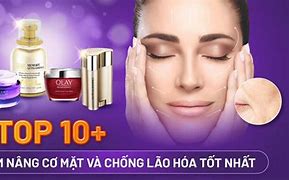 Kem Massage Nâng Cơ Mặt