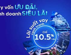 Lãi Suất Vay Ưu Đãi Cho Nhân Viên Y Tế