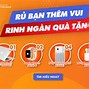 Lắp Đặt Mạng Fpt Bình Dương