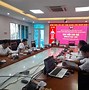 Luật Khoa Học Và Công Nghệ Điều Chỉnh Những Nội Dung Gì