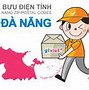 Mã Bưu Điện Cần Thơ