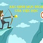 Nếu Muốn Học Giỏi Hóa Sao Cho Đẹp Phải Làm Sao Ạ Ạ