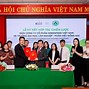 Nghiệp Vụ Sư Phạm Đại Học Đồng Nai