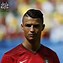 Những Kiểu Tóc Đẹp Nhất Của Ronaldo 2021 Brazil Video