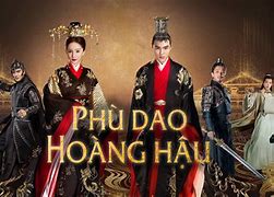 Phù Dao Hoàng Hậu Tập 12 Vietsub