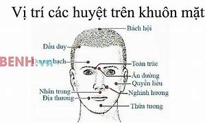 Phù Lỗ Là Ở Đâu