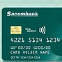 Rút Tiền Tại Atm Sacombank Có Mất Phí Không