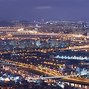 Seoul Là Gì Của Hàn Quốc