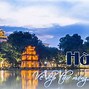 Stt Hà Nội Ngày Trở Gió