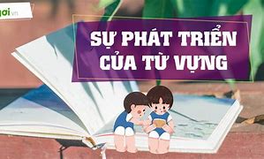 Sự Phát Triển Tiếng Anh