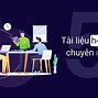 Tài Liệu Tiếng Anh Chuyên Ngành It