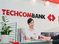 Techcombank Đại Từ Hà Nội Ở Đâu Uy Tín Guarulhos