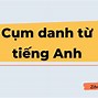 Tên Đầy Đủ Tiếng Anh Là Gì