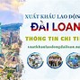 Texgamex Xkld Đài Loan Có Tốt Không Ạ Ạ Facebook